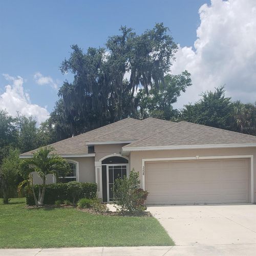 3208 14th Ct E, ELLENTON, FL, 34222-3506 | Card Image