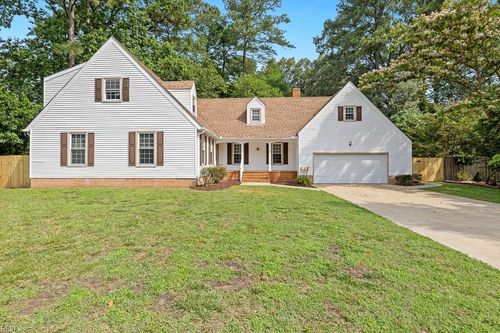 512 Bonsack Ct, Chesapeake, VA, 23322-7217 | Card Image