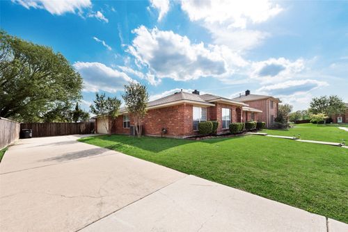 506 Pecos Path Dr, Murphy, TX, 75094-3606 | Card Image