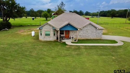 11524 Fm 2016, Tyler, TX, 75706-6409 | Card Image