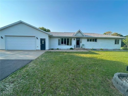 16014 240th St, Cold Spring, MN, 56320-9670 | Card Image