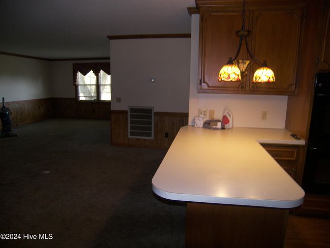11515 W Old Spring Hope Rd, House other with 4 bedrooms, 3 bathrooms and 2 parking in Spring Hope NC | Image 32