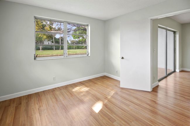 APT-101 - 2230 N Cypress Bend Dr, Condo with 2 bedrooms, 2 bathrooms and null parking in Pompano Beach FL | Image 16