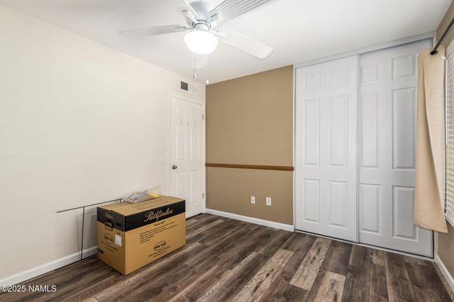 2422 W Acoma Dr, House other with 4 bedrooms, 2 bathrooms and null parking in Phoenix AZ | Image 44