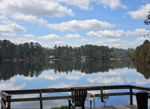 TBD Kickapoo Trl, Willis, TX, 77378 | Card Image