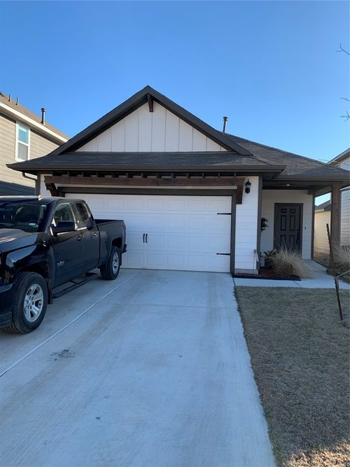 2420 Danbury Ln, Leander, TX, 78641-5369 | Card Image