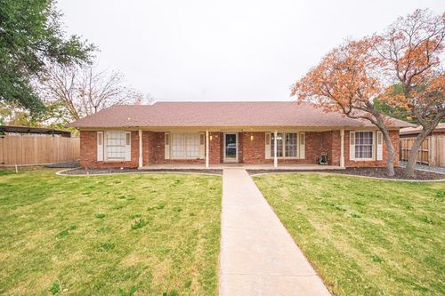 10 Marchelle Ct, Midland, TX, 79705-6120 | Card Image