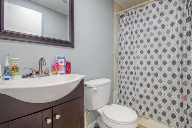 6675 Arnett Rd, House other with 2 bedrooms, 2 bathrooms and null parking in Vevay IN | Image 31