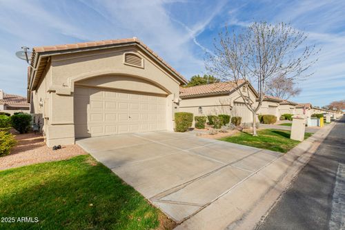 9638 E Tranquility Way, Sun Lakes, AZ, 85248-6029 | Card Image
