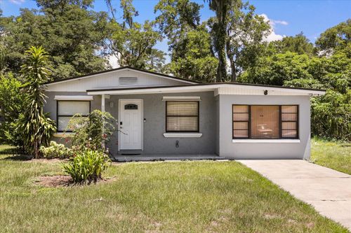 600 Plum Ln, ALTAMONTE SPRINGS, FL, 32701-2844 | Card Image