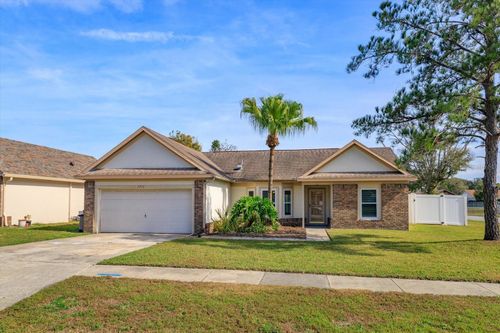 3711 Linsbury St, ORLANDO, FL, 32817-1838 | Card Image