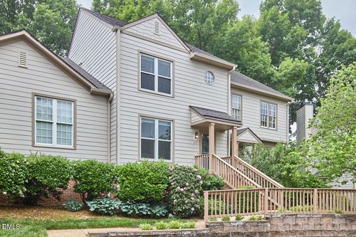 111 Windward Ct, Cary, NC, 27513-2800 | Card Image