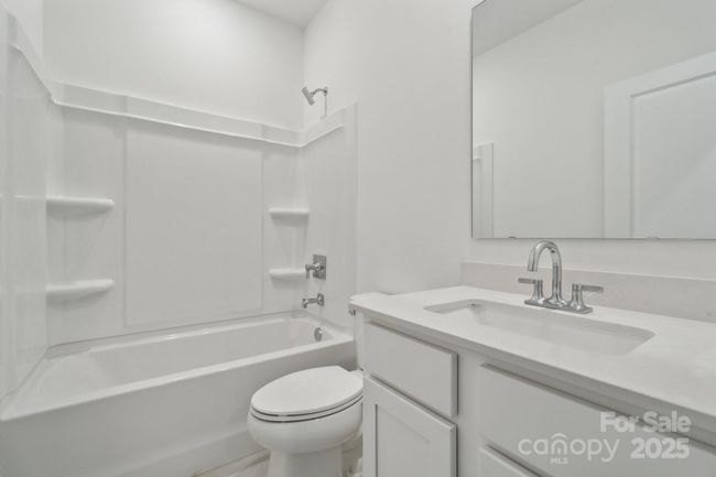 562 Mountain View Dr, House other with 4 bedrooms, 2 bathrooms and null parking in Monroe NC | Image 11