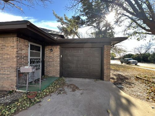 6903 Hartford Ave, Lubbock, TX, 79413-6277 | Card Image