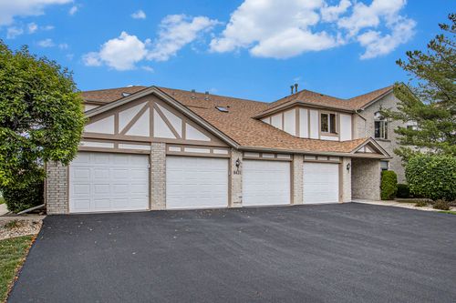 apt-1-6421 Pine Trail Ln, Tinley Park, IL, 60477-5091 | Card Image