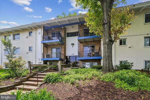 101-11344 Cherry Hill Rd, BELTSVILLE, MD, 20705-3737 | Card Image