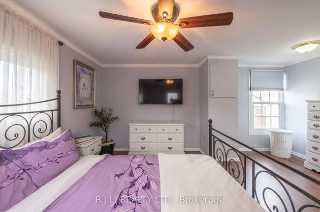 16A - 2244 Heritage Line, House other with 3 bedrooms, 1 bathrooms and 2 parking in Keene ON | Image 23