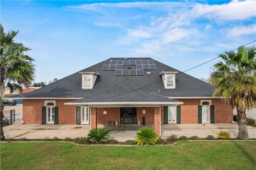 2700 W Airline Hwy, La Place, LA, 70068-2920 | Card Image