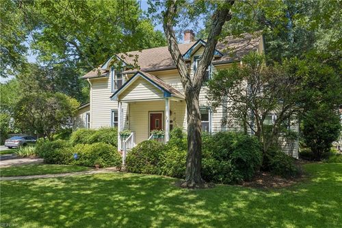 5926 Powhatan Ave, Norfolk, VA, 23508-1050 | Card Image
