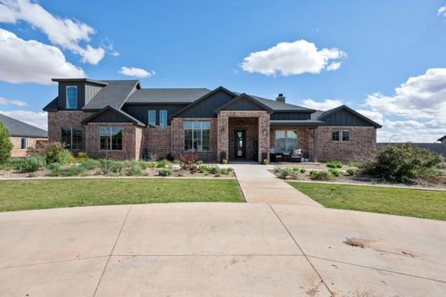 1055 Kitty Ln, Wilson, TX, 79381-1502 | Card Image
