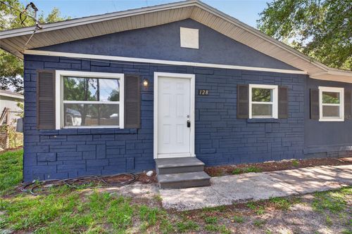 128 E 145th Ave, TAMPA, FL, 33613-2105 | Card Image