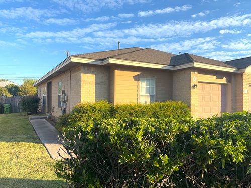 apt-b-2869 Southampton Way, Round Rock, TX, 78664-5670 | Card Image