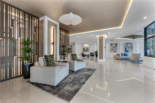 View of common area | Image 22