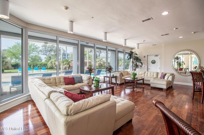 Beau View 1101-39049 | Image 48