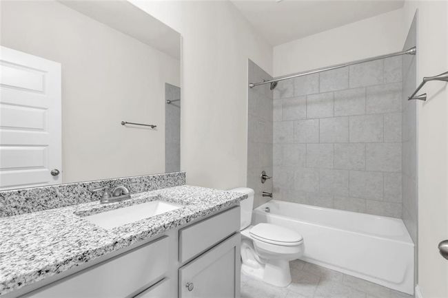 2340 Manor Pointe Dr, Townhouse with 3 bedrooms, 3 bathrooms and 2 parking in Cumming GA | Image 30