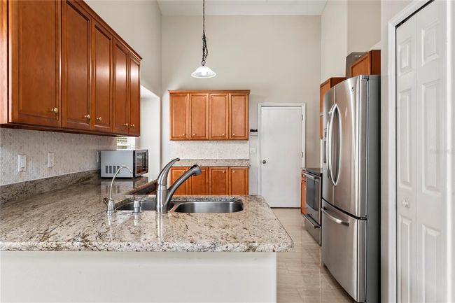 12335 Glenfield Ave, House other with 3 bedrooms, 2 bathrooms and null parking in TAMPA FL | Image 6