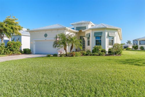 8776 Conch Ave, PLACIDA, FL, 33946-2499 | Card Image