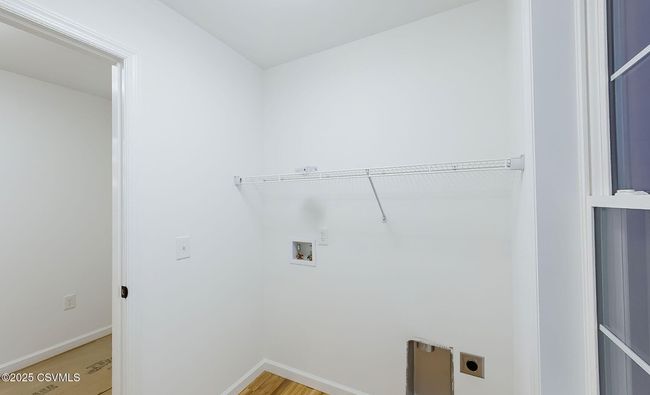 48 Maple Crest Dr, House other with 3 bedrooms, 3 bathrooms and null parking in Nescopeck PA | Image 17