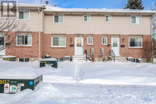 43-80 Hiawatha Rd, Woodstock, ON, N4T1R1 | Card Image