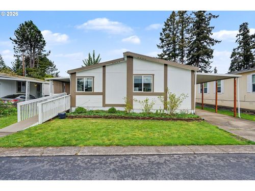 103-12450 Sw Fischer Rd, Portland, OR, 97224 | Card Image