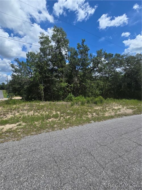 2485 Braganza St, Citrus Springs, FL, 34433 | Card Image