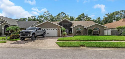 6007 Fall River Dr, NEW PORT RICHEY, FL, 34655-1120 | Card Image