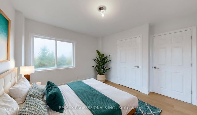 554045 Mono Amaranth Tline, House other with 6 bedrooms, 3 bathrooms and 4 parking in Amaranth ON | Image 41