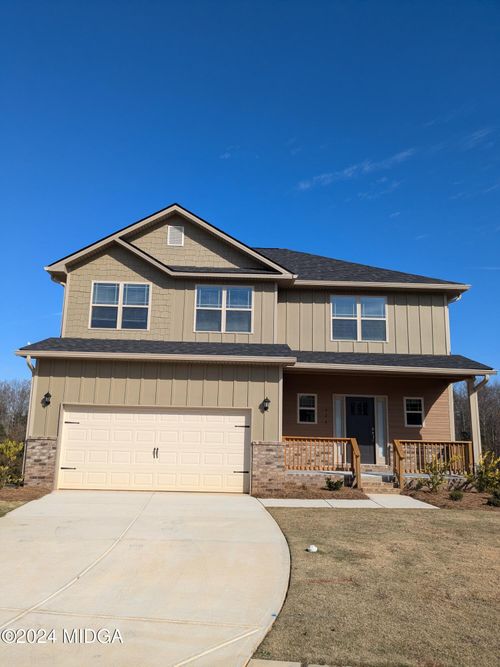 67-624 Britton Way, Macon, GA, 31216-4155 | Card Image