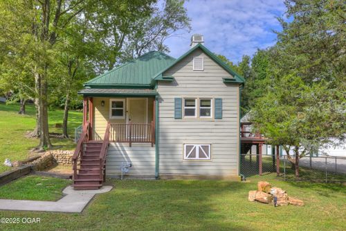 328 S Lincoln St, Neosho, MO, 64850-1771 | Card Image