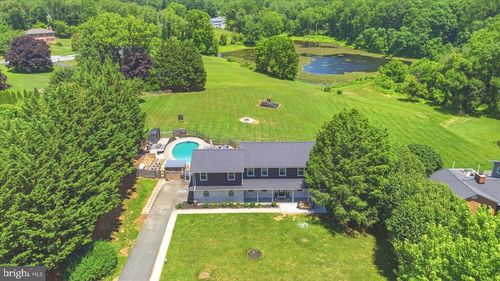 2906 Calliston Ct, Jarrettsville, MD, 21084-1933 | Card Image