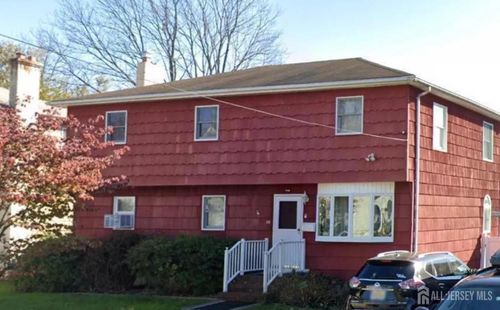 35 Fiat Ave, Iselin, NJ, 08830-1415 | Card Image