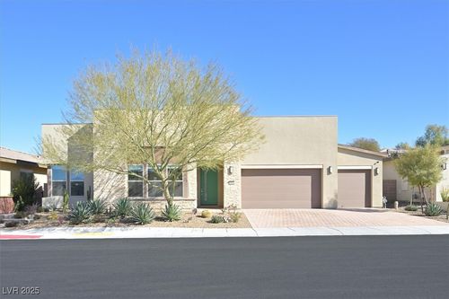 2170 Monte Bianco Pl, Henderson, NV, 89044-0554 | Card Image
