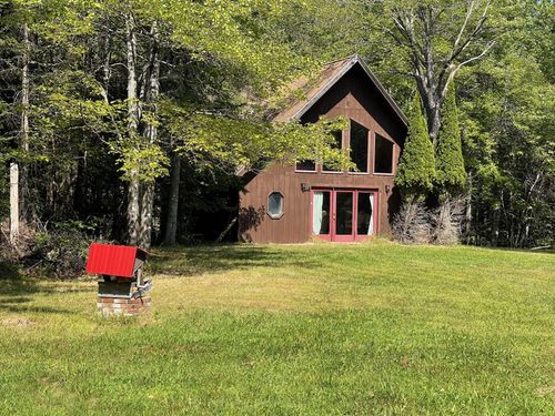 88 Hewes Road, Levant, ME, 04456 | Card Image