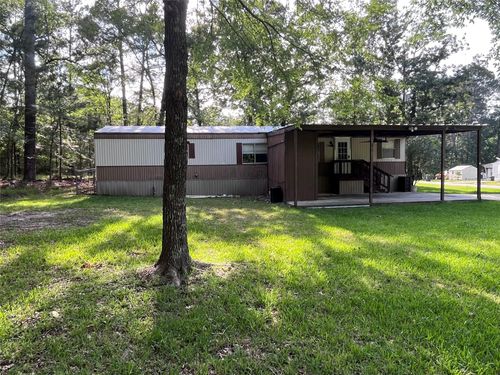 4 Meadowlark, Trinity, TX, 75862-8961 | Card Image