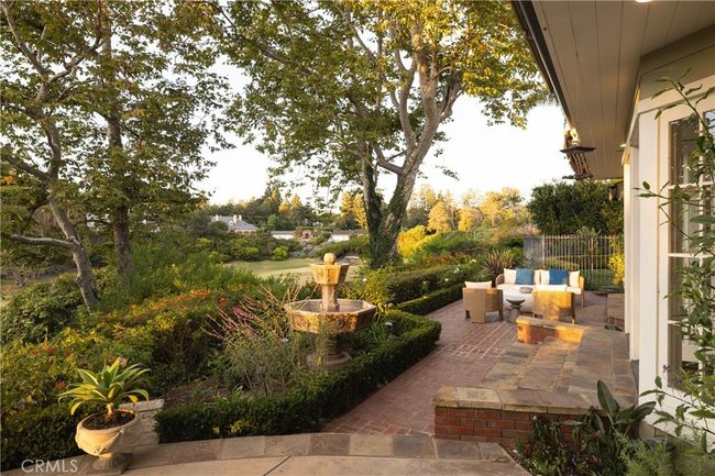 3 Cypress Point Ln, House other with 4 bedrooms, 5 bathrooms and 3 parking in Newport Beach CA | Image 43