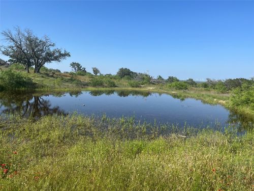 24 County Road 510, Goldthwaite, TX, 76844 | Card Image