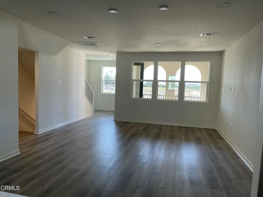 Residential Lease in Oxnard 5