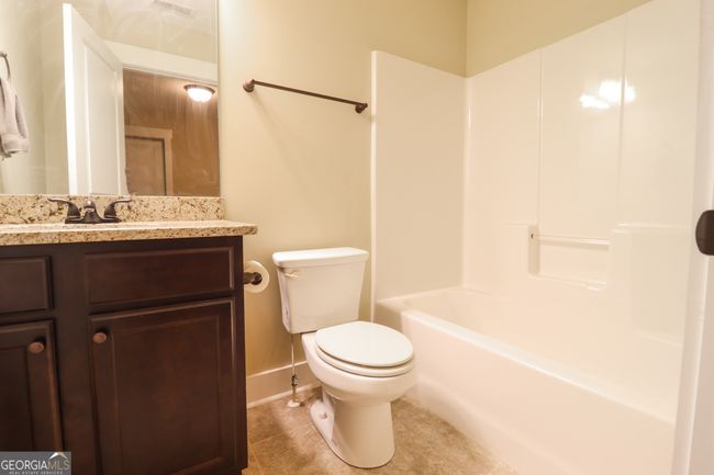 900 Eskew Rd, House other with 5 bedrooms, 4 bathrooms and 2 parking in MCDONOUGH GA | Image 23