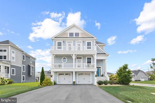 30646 Peaceful Ln, OCEAN VIEW, DE, 19970-3484 | Card Image