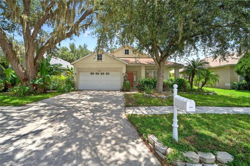 13007 Terrace Brook Pl, TEMPLE TERRACE, FL, 33637-3009 | Card Image
